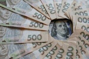 Волинь входить до числа регіонів, де часто підробляють гроші