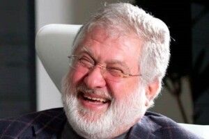 Зеленський має пояснити, що означають нові заяви Коломойського 