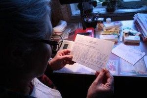  «Луцькводоканал» змінив систему нарахувань за спожиті послуги