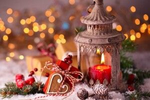 На Волині анонсували передсвяткове дійство «Діти кличуть Різдво»