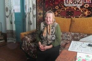 Розкопали могилу: жінка з Рівненщини не вірить, що більш ніколи не побачиться із сином 