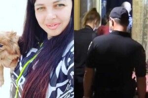 Учасницю проєкту «Панянка-Селянка» знайшли вбитою з численними ножовими ранами: подробиці