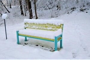 16-річний підліток пішов з дому й через обмороження залишився без обох ніг