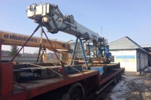 Білорус підсунув волинським митникам фальшиві документи на ввезення в Україну автомобілів (Фото)