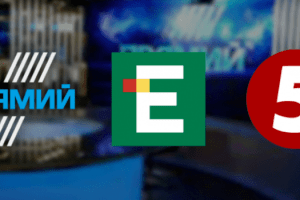 ЄС критикує заборону телеканалів опозиції, потрібна альтернатива «єдиним новинам» - Фельдгузен