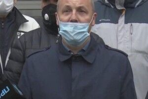 Депутати з «ЄС» під ДБР: справа проти Чорновол – це репресії проти учасників Майдану за сценарієм Кремля