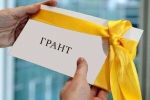 Волинське місто виграло медичний грант на 100 тисяч євро