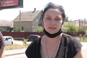 Колесо лісовоза вбило людину на Рівненщині. Рідні розповіли, як це сталось (Відео)