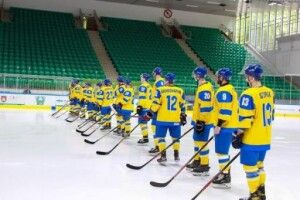У федерації вирішили, що робити з хокеїстами-прогульщиками