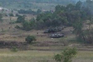 Військові попередили про загрозу на півдні України