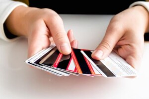 Студентська картка, дитяча чи фішка: топові пропозиції від Райфу