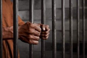 У Луцьку затримали чоловіка, який розтрощив сокирою дві автівки