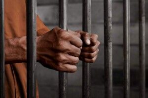 На Волині суд відправив за ґрати трьох організаторів «сольового» притону 