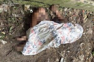 На Львівщині судитимуть компанію, яка залишила помирати травмованого чоловіка