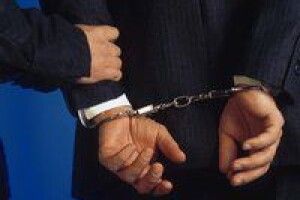 Його досвід свідчив, що купується все: суд узяв під варту посадовця Харківщини. Хотів підкупити детектива НАБУ