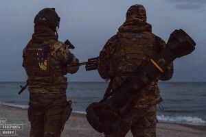 Неймовірно: Фонд «Повертайся живим» зібрав для української армії понад 2 млрд гривень