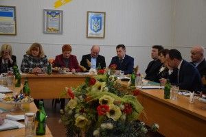 Вчився за державні кошти — відпрацюй