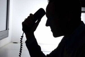 Шахраї і далі телефонують підприємцям від імені начальника Волинської ОВА