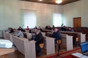 Звинувачують посадовця у «наживанні на війні»: на Волині розгорівся скандал 