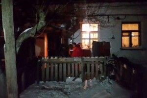 Жах: у будинку виявлено 8 мертвих тіл…