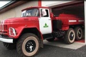 Волинянин прийняв пропозицію лісівників