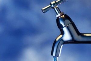 Компромісу з «Луцькводоканалом» досягнуто: Луцьк буде з водою! 