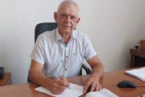 «Критикувати завжди легше, ніж щось робити»: як вирішує проблеми одна з громад на Волині 