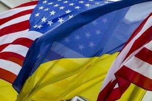 Як Петро Порошенко прокоментував розмову Байдена та Зеленського