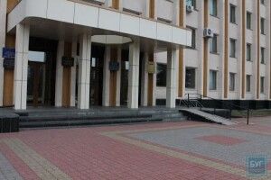 Без дискусії не обійшлося: як пройшла сесія Нововолинської ОТГ
