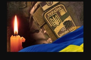 Непоправні втрати Волині: на передовій фронту загинуло двоє наших земляків