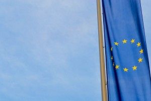 У Європарламенті заявили, що Чемпіонат світу в Росії пройде на тлі порушення прав людини