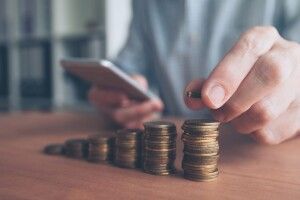 В Україні можуть підвищити податки: кому доведеться більше платити