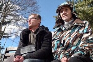 Є нові подробиці у справі пацієнтів, які втратили зір після ін’єкції в очі