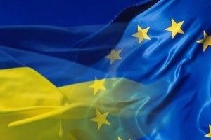 «Немає Європи без України»