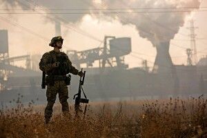 «Наші військові не поступилися на жоден метр»: на Харківщині загинуло 23 цивільні особи, серед них є діти