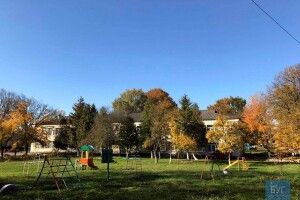 У нововолинських дитсадках запрацювали чергові групи