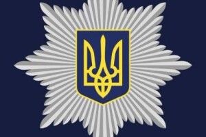 На Волині створять 38 поліцейських станцій