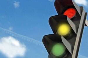 У Луцькраді відповіли на петицію щодо світлофора на вулиці Конякіна