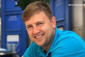 Кабмін погодив запропоновані Зеленським кандидатури на посади голів Вінницької, Запорізької та Рівненської ОДА