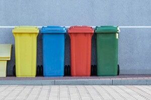 Троє з десяти житомирян грітимуться теплом із сміттєпереробного заводу