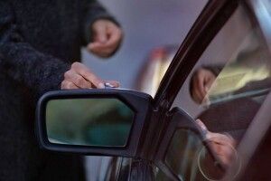 З’явився пристрій, що вбереже велосипедистів від раптово відчинених дверей авто (відео)