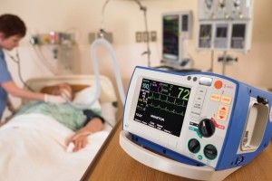 В Україні від ботулізму помер 59-річний чоловік
