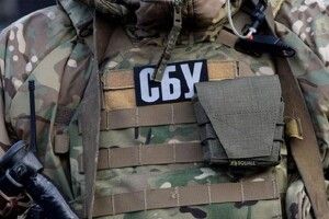 СБУ викрила російську ботоферму