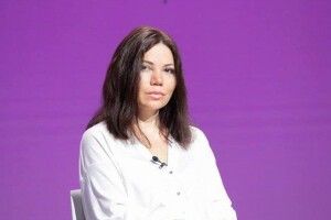 Україна стає непривабливою і навіть токсичною «провінцією», як при Януковичу, - Вікторія Сюмар