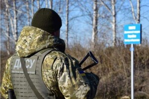 На Волині державі повернуто 16 га земель оборони вартістю 50 мільйонів гривень