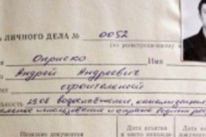 Випускник рівненського вишу – полонений росіянами моряк 
