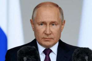 Родичі зниклих на війні в Україні окупантів терміново звернулися до путіна: що вони вимагають