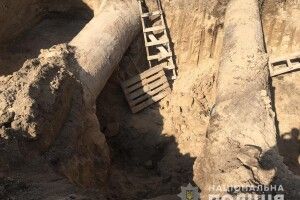 На будівництві у Рівному загинув чоловік