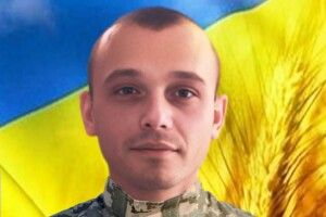 Завтра Волинь назавжди прощатиметься з загиблим на війні Героєм