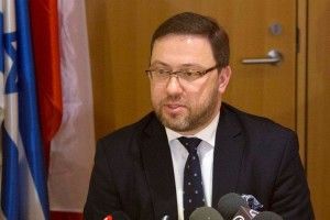 Польща призначила нового посла в Україні
